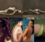 Kourtney Kardashian Naked (1 Photo) - Nude Celebs